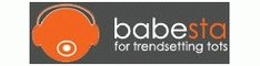 babesta Promo Codes